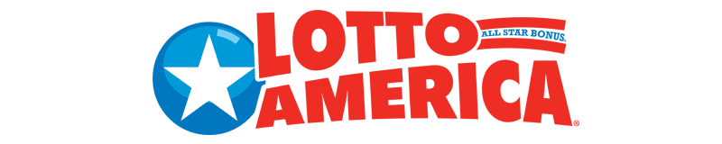 Германская лотерея lotto (6 из 49 + 1 из 10)