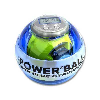 Powerball в екатеринбурге.