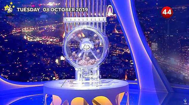 Лотерея евромиллионы (euromillions) — как играть из россии: как купить билет + правила | зарубежные лотереи