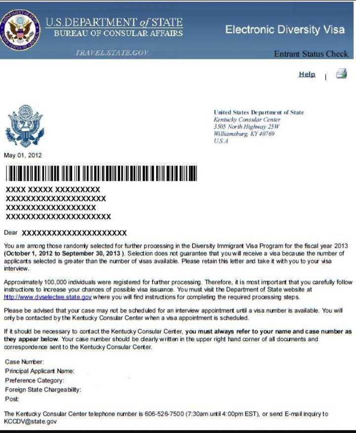 Как получить green card (грин-карту ) сша гражданину рф в 2019-2020 году: розыгрыш грин-карты в лотерее на сайте