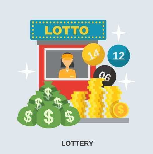 Сколько стоят билеты зарубежных лотерей? | всемирная лотерея онлайн с my-lotto