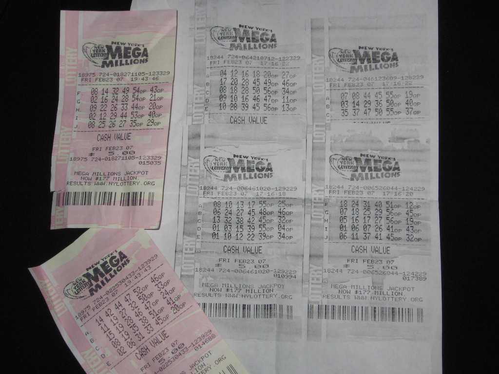 Лотереия mega millions - правила, шансы на победу, результаты + инструкция как играть из россии | зарубежные лотереи