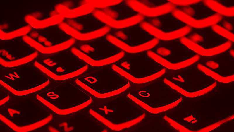 Бесплатные лотереи ⋆ заработок в интернете без вложений