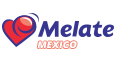 Mexico melate retro number generator