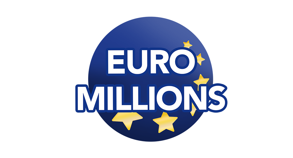 Euromillions uk