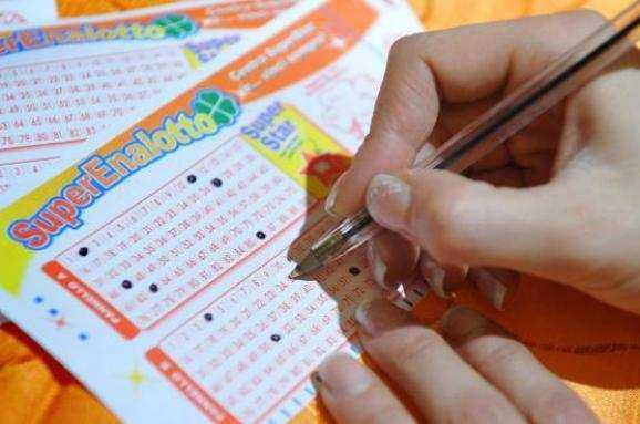 Посредник мировых лотерей agent lotto  — отзывы игроков: можно доверять или это развод?