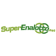 Superenalotto: how to play, odds & more