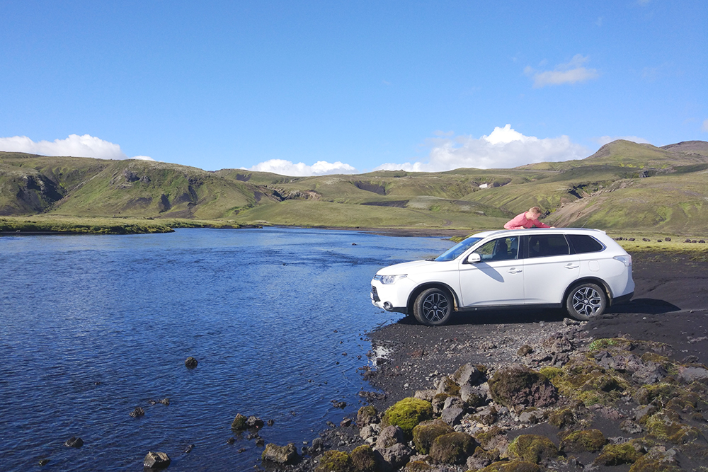 «географическое лото» копенгаген р. амундсен дания г.х. андерсен швеция финляндия исландия норвегия т. хейердал. - презентация