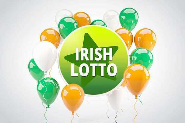 Lottery results | lottery post