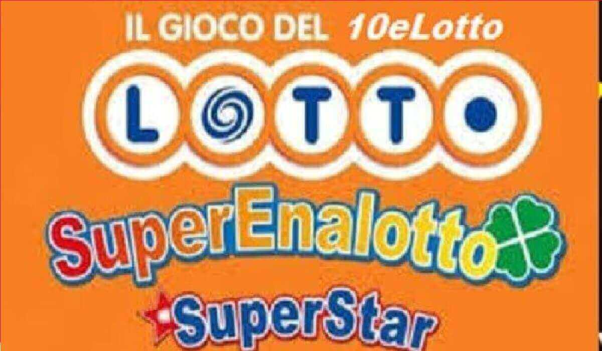 Венгерская otoslotto | big lottos