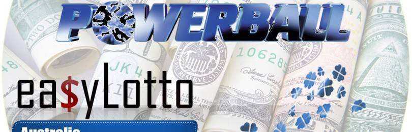 Powerball: how to play, odds & more