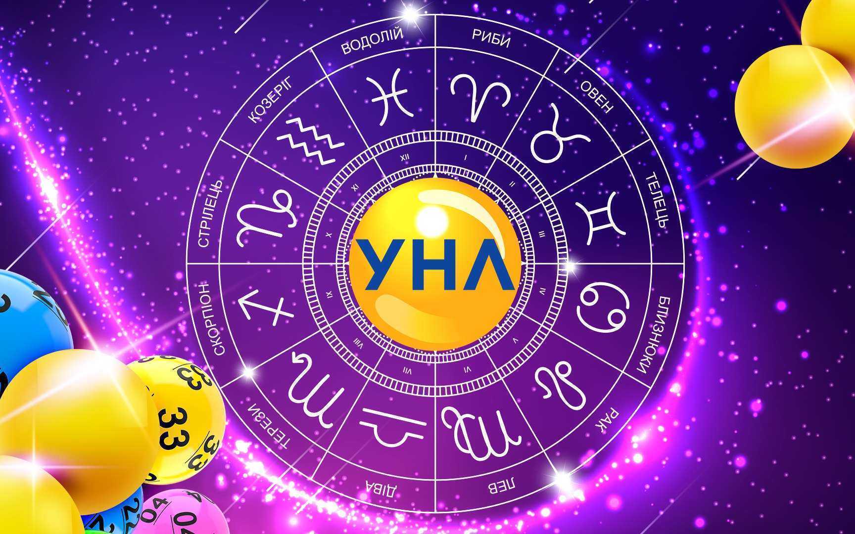 Superlotto plus – california lottery