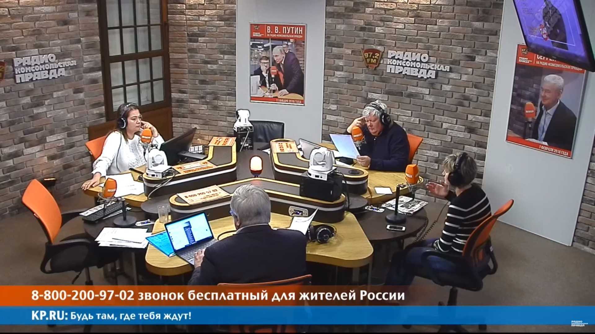 «ростелеком» купил свою бывшую «дочку» за полтора миллиарда - cnews
