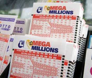 Mega millions – официальный сайт лотереи мега миллион в россии, результаты megamillions, играть онлайн | big lottos