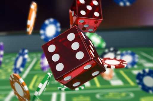Британская лотерея uk lotto — правила + инструкция: как купить билет из россии | лотереи мира