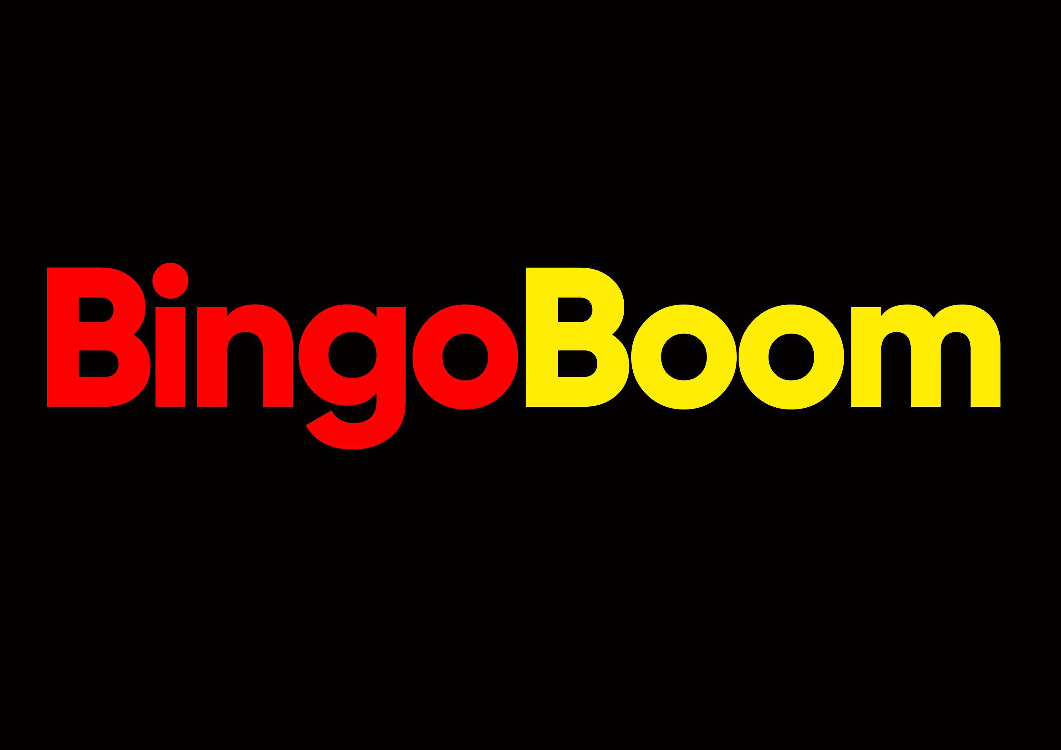 Букмекерская компания bet boom (ранее бк бингобум) - официальный сайт | ставки на спорт