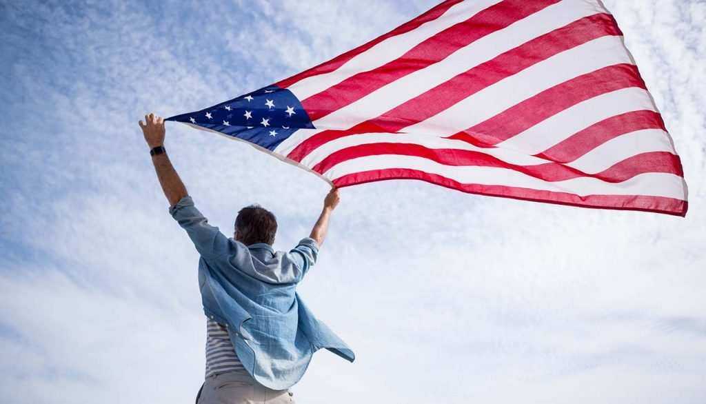 Как получить грин-карту сша в 2020 году