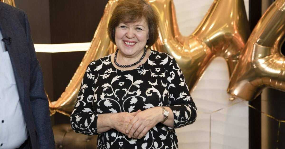 Первая в россии лотерейная миллиардерша рассказала нтв, на что потратит деньги