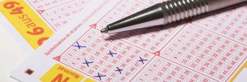 Play french lotto online: price comparison at lotto.eu