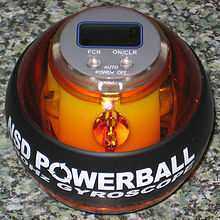 Powerball | powerball