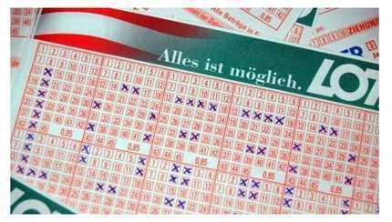 Austrian lotto (австрийское лото) - правила, как играть и призы лотереи. | всемирная лотерея онлайн с my-lotto