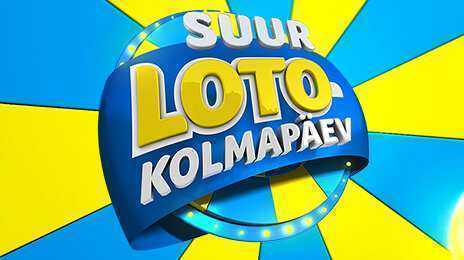 Топ 10 самых крупных выигрышей | vikinglotto