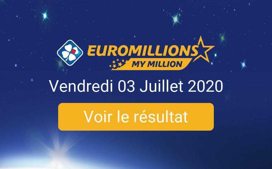 Statistiques d'euromillions | stats d'euro lottery | euro-millions.com