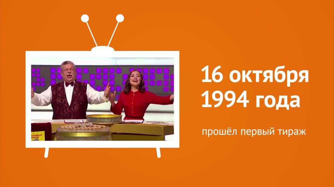 Как выиграть в лотерею? советы экстрасенсов