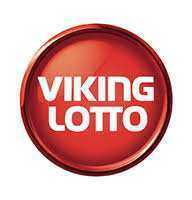 How to win swiss lotto