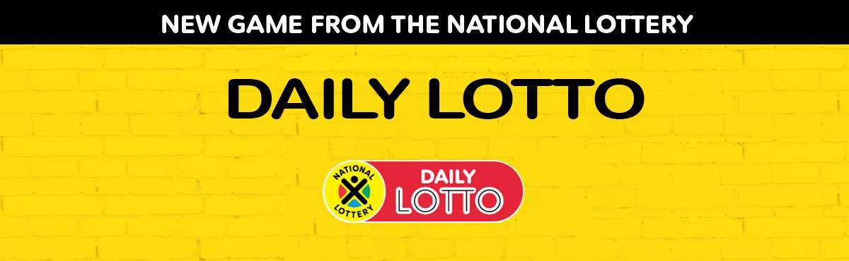 Your guide to south african lotteries | lottosmile
