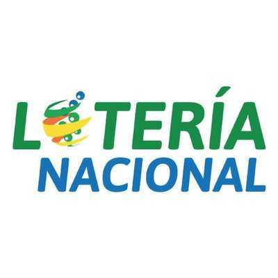 Resultados lotería nacional jps