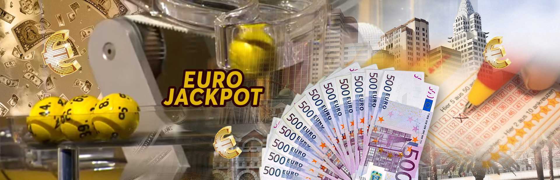 Остановка предварительной продажи евромиллион из-за covid-19