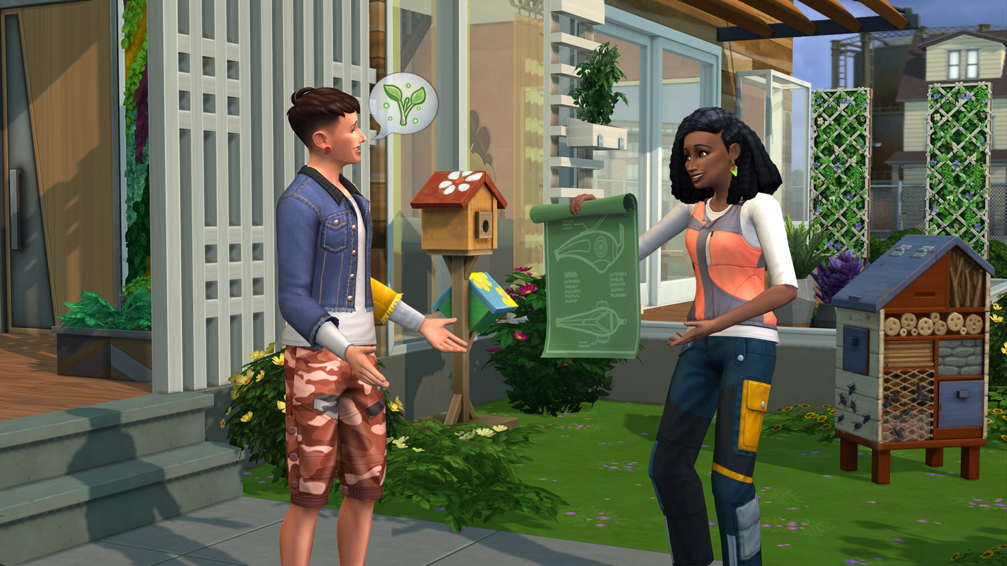 Как заработать деньги в sims 4? 12 лучших методов