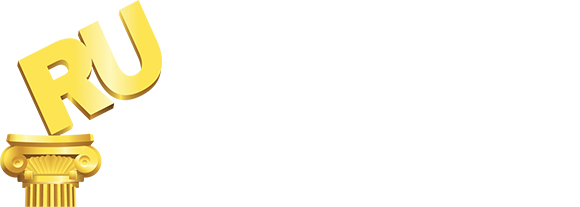 Лотерея ваше лото (беларусь)