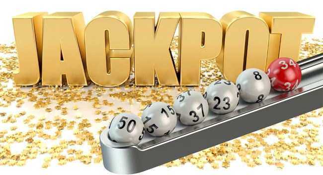 Австралийская лотерея oz lotto — правила + инструкция: как купить билет из россии | лотереи мира