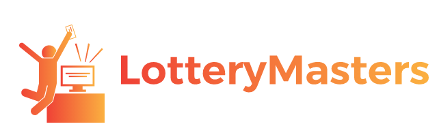Швейцарская лотерея lotto (6 из 42 + 1 из 6)