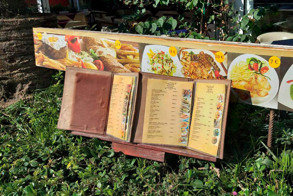 Какие казино есть в черногории