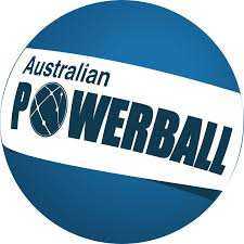 Powerball: общая информация о лотерее