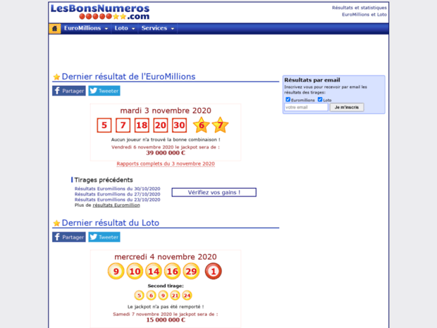 Where can i buy euromillions tickets online?