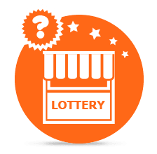 Лотерея евромиллионы (euromillions) — как играть из россии: как купить билет + правила | зарубежные лотереи