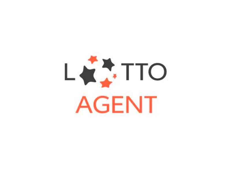 Австралийская лотерея oz lotto — правила + инструкция: как купить билет из россии