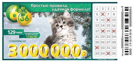 Посредник мировых лотерей agent lotto — отзывы игроков: можно доверять или это развод? | лотереи мира