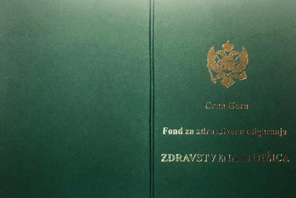 Какие казино есть в черногории