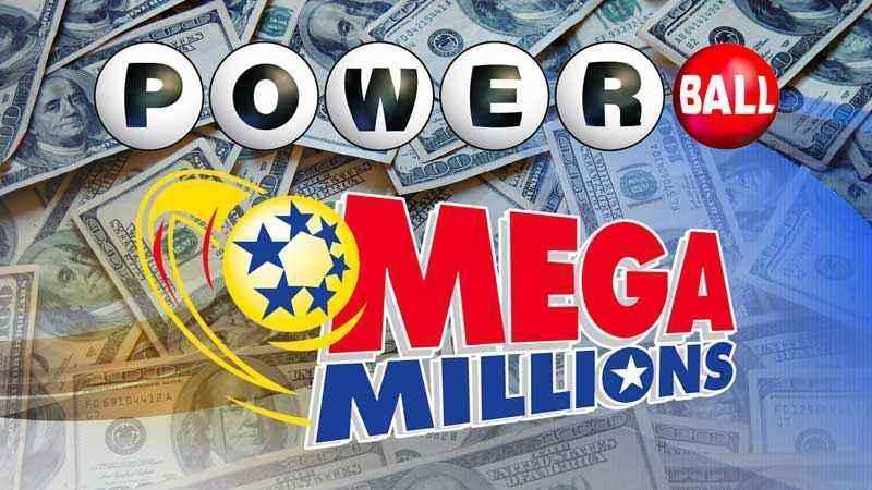 Все, что вы хотели знать о лото powerball австралия - playpowerball.ru