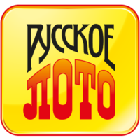 Русские или зарубежные — в какие лотереи лучше играть