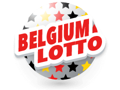 Австралийская лотерея monday lotto
