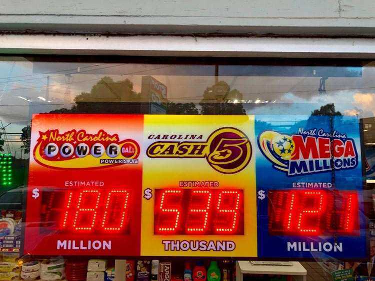 Mega millions – официальный сайт лотереи мега миллион в россии, результаты megamillions, играть онлайн | big lottos