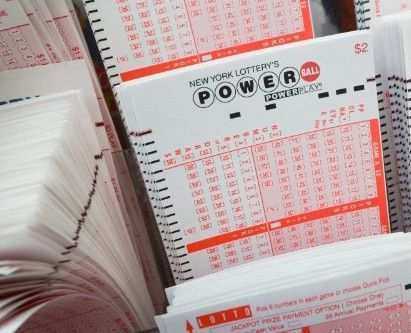 Как играть и выигрывать в лотерею mega millions из россии? | seiv.io