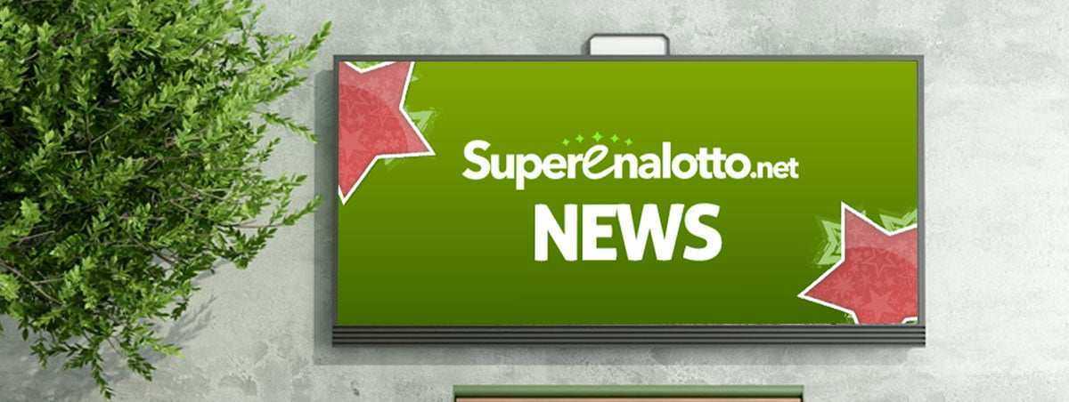 Play superenalotto online: price comparison at lotto.eu
