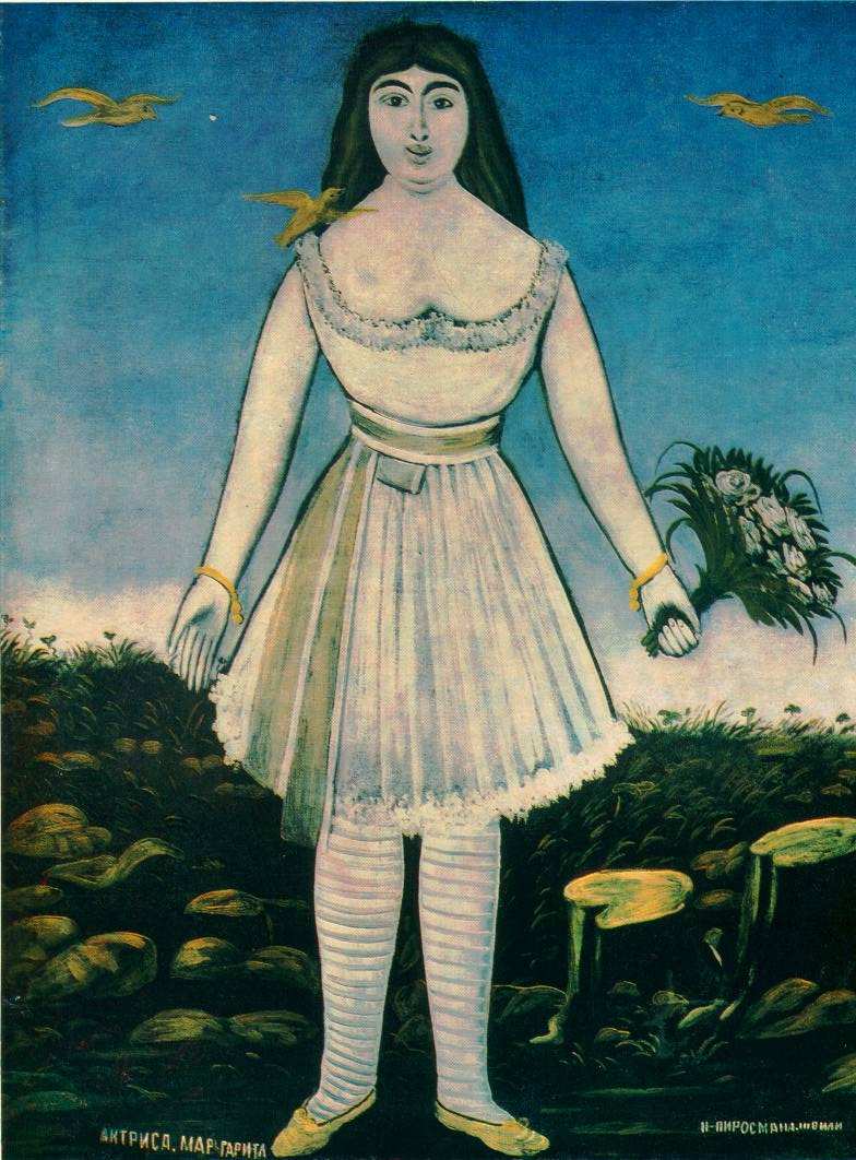 Испанская лотерея la primitiva (6 из 49 + 1 из 10)